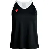 Izas Lasies Sport-top