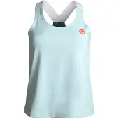 Izas Isaben Sport-top