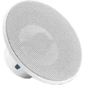 JL Audio M6 770x Luxe 7.7´´ Højttaler