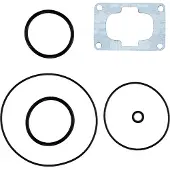 VERTEX Yamaha Yz125 2022-2023 Toppakningssæt