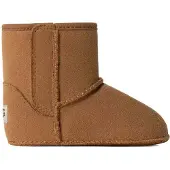 Ugg Classic And Lovely Støvler