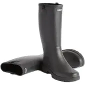 Aigle Alya High Gummistøvler