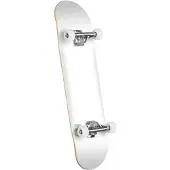 Mini Logo Chevron Detonator ´´15´´ Birch 7.75 Skateboard