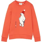Tom Tailor 1033840 Sweatshirt
