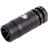 Pts Syndicate Pts Griffin M4sd Linear Cw Kompensator
