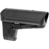 Krytac Adjustable Battery Våbenkolbe
