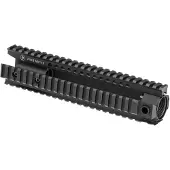 Madbull Pws Mk110 Skinne