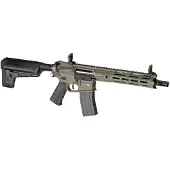 Krytac Trident Mk2 Crb-m S-aeg Airsoft Angrebsriffel