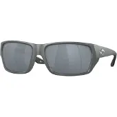 COSTA Tailfin Polariserede Solbriller