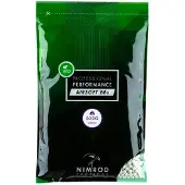 Nimrod Tactical 0.32g Bio Bb Professional Performance 3125rds Airsoftkugler