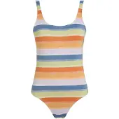 O'Neill Beach Vintage Badetøj
