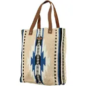 Barts Cedar Shopper Bag