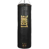 Leone1947 Dna 30kg Boksesæk