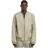 G-Star Unpadded Bomberjakke