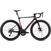 Bh Ultralight Evo Ii 8.0 Dura Ace Di2 2026 Landevejscykel