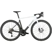 Scott Bikes Addict Rc Pro Dura Ace Di2 R9250 2026 Landevejscykel