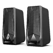 Magnussen Sb20000604 Bluetooth-højttaler