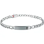 Sector Basic Szs104 Armbånd