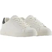 Armani Exchange Xm000141_af11912 Sko