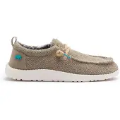 Gioseppo Vernonia Loafers