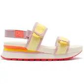 Gioseppo Cranmoor Sandaler