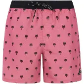 Protest Parco Badeshorts