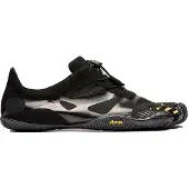 Vibram Kso Evo Trailsko