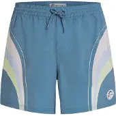 O'Neill O´riginals Longboard 15´´ Badeshorts