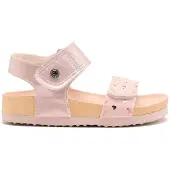 Gioseppo Jamaica Sandaler