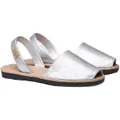 Toni pons Mao-p Sandaler