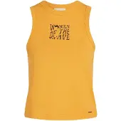 O'Neill Wotw ærmeløs T-shirt