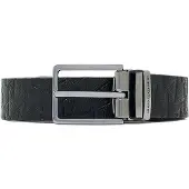 Armani Exchange Xm000677_af12133 Bælte