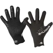 Salvimar Drop Plus Handsker 3 Mm