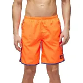 Sundek Badeshorts