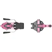 ATK Raider 11 Evo Fjeldski Bindinger