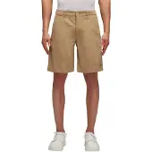 Sundek Popeline Shorts