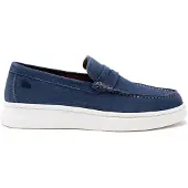 Gioseppo Murry Loafers