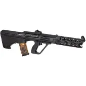 Army Armament Aug Custom Airsoft Angrebsriffel