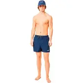 Oakley Apparel Beach Volley 16´´ Badeshorts