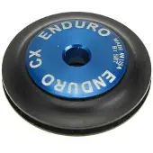 ABI Enduro Bearings Bk Cx Max Sealed Skifterulle