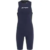 Orca Apex ærmeløs Triatlon-dragt