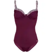 Aquafeel 21681 Badetøj