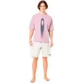 Oakley Apparel Kana 21 2.0 Badeshorts