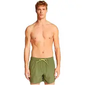North sails 673500 Badeshorts