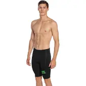 Mad Wave Neo Onskin Neopren Shorts
