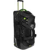 Mad Wave Mw 100l Kuffert Med Hjul