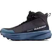 Mammut Aenergy Mtn Mid Gore-tex Vandresko