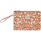 Barts Juno Clutch Taske