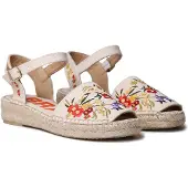 Toni pons Garbet Sandaler