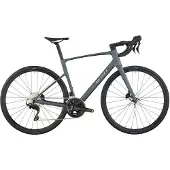 Scott Bikes Addict 50 105 R7100 2026 Landevejscykel